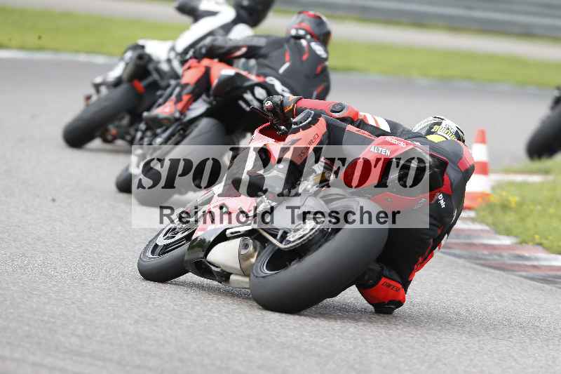 Archiv-2025/39 03.08.2025 TIMMOT ADR/Gruppe C/74